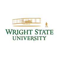Wright State University Logo